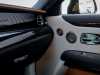 Vente voitures d'occasion Ghost Rolls-Royce at - Occasions