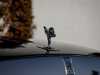  Ghost Rolls-Royce at - Occasions