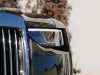  Ghost Rolls-Royce at - Occasions