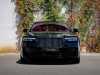 Meilleur prix voiture occasion Ghost Rolls-Royce at - Occasions