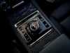 Vente voitures d'occasion Ghost Rolls-Royce at - Occasions
