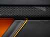 Vente voitures d'occasion Ghost Rolls-Royce at - Occasions