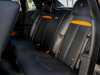 Juste prix voiture occasions Ghost Rolls-Royce at - Occasions