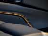 Vente voitures d'occasion Ghost Rolls-Royce at - Occasions