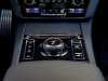 Vente voitures d'occasion Ghost Rolls-Royce at - Occasions