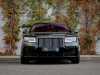 Meilleur prix voiture occasion Ghost Rolls-Royce at - Occasions