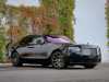 Juste prix voiture occasions Ghost Rolls-Royce at - Occasions