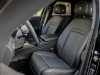 Vente voitures d'occasion Ghost Rolls-Royce at - Occasions