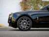Meilleur prix voiture occasion Ghost Rolls-Royce at - Occasions