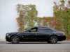 Juste prix voiture occasions Ghost Rolls-Royce at - Occasions