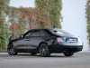Vente voitures d'occasion Ghost Rolls-Royce at - Occasions