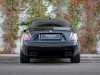 Achat véhicule occasion Ghost Rolls-Royce at - Occasions