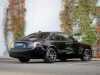 Meilleur prix voiture occasion Ghost Rolls-Royce at - Occasions