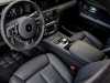Juste prix voiture occasions Ghost Rolls-Royce at - Occasions