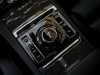 Vente voitures d'occasion Ghost Rolls-Royce at - Occasions