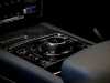 Achat véhicule occasion Ghost Rolls-Royce at - Occasions
