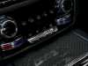 Meilleur prix voiture occasion Ghost Rolls-Royce at - Occasions