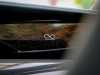 Juste prix voiture occasions Ghost Rolls-Royce at - Occasions