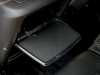 Vente voitures d'occasion Ghost Rolls-Royce at - Occasions