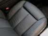 Meilleur prix voiture occasion Ghost Rolls-Royce at - Occasions