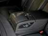 Juste prix voiture occasions Ghost Rolls-Royce at - Occasions