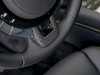 Achat véhicule occasion Ghost Rolls-Royce at - Occasions