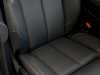 Meilleur prix voiture occasion Ghost Rolls-Royce at - Occasions