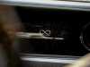 Juste prix voiture occasions Ghost Rolls-Royce at - Occasions