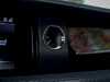 Vente voitures d'occasion Ghost Rolls-Royce at - Occasions