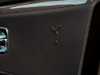 Achat véhicule occasion Ghost Rolls-Royce at - Occasions