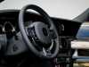 Meilleur prix voiture occasion Ghost Rolls-Royce at - Occasions