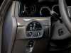 Juste prix voiture occasions Ghost Rolls-Royce at - Occasions