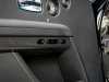 Vente voitures d'occasion Ghost Rolls-Royce at - Occasions