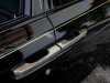 Achat véhicule occasion Ghost Rolls-Royce at - Occasions