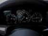 Meilleur prix voiture occasion Ghost Rolls-Royce at - Occasions