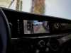 Juste prix voiture occasions Ghost Rolls-Royce at - Occasions
