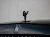 Vente voitures d'occasion Ghost Rolls-Royce at - Occasions