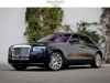 Rolls-Royce-Ghost-V12 6.6 571ch-Occasion Monaco