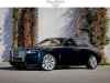 Achat véhicule occasion Ghost Rolls-Royce at - Occasions