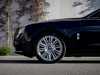Voiture d'occasion à vendre Ghost Rolls-Royce at - Occasions