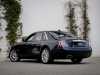 Meilleur prix voiture occasion Ghost Rolls-Royce at - Occasions