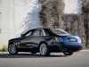 Meilleur prix voiture occasion Ghost Rolls-Royce at - Occasions