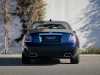 Juste prix voiture occasions Ghost Rolls-Royce at - Occasions