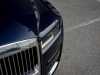 Vente voitures d'occasion Ghost Rolls-Royce at - Occasions
