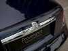 Achat véhicule occasion Ghost Rolls-Royce at - Occasions