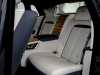 Vente voitures d'occasion Ghost Rolls-Royce at - Occasions