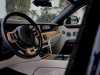 Achat véhicule occasion Ghost Rolls-Royce at - Occasions