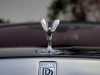 Meilleur prix voiture occasion Ghost Rolls-Royce at - Occasions