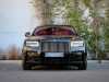Meilleur prix voiture occasion Ghost Rolls-Royce at - Occasions