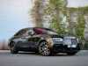 Juste prix voiture occasions Ghost Rolls-Royce at - Occasions